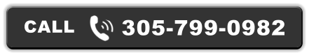 305-799-0982 CALL