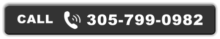 305-799-0982 CALL